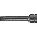 Kraftschrauber-Verlängeru ng Antriebs-4-KT.1Zoll L.300mm GEDORE