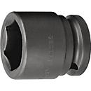 Kraftschraubersteckschlüs seleinsatz K 32 3/4Zoll SW 41mm L.58mm GEDORE