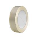 Kreuzfilamentband, Polypropylen, transparent, 1 Rolle mit L 50 m x B 19 mm