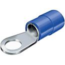 Krimptang MultiCrimp® L.250 mm met 3 verwisselbare inzetstukken KNIPEX