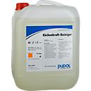 Küchen-Kraftreiniger, alkalisch, 10 l-Kanister