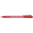 Kugelschreiber InkJoyTM 100 RT, rot