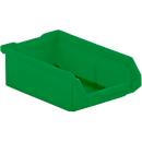 Kunststof bakken LF 210