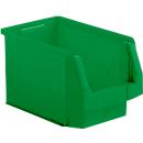 Kunststof bakken LF 322