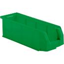 Kunststof bakken LF 511