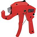 Kunststoffschere ROCUT® PS 26/42 S verstellb.6-42mm
