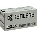 KYOCERA TK-5230K tonercassette zwart
