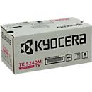 KYOCERA TK-5240M tonercassette magenta