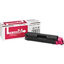 KYOCERA TK580M tonercassette magenta