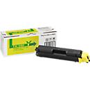 KYOCERA TK580Y tonercassette geel