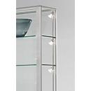 Laagspanningsverlichting, voor vitrinekast forum