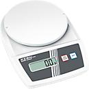 Laboratory balance EMB 2200-0