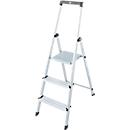 Ladder Solidy, 3 treden