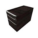 Ladeblok QUANDOS BOX