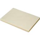 Lamineerfoliehouder, A3 formaat, verschillende diktes, pak van 100