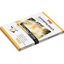 Lamineerhoesjes, A4 formaat