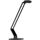 Lampe de bureau Radial Table LUCTRA®, noir