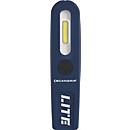 Lampe de poche LED rechargeable STICK LITE S 3,7 V, 1 200 mAh, Li-Ion, 50-150 lm