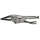 Lange handgreep tang origineel totaal l.150mm klemming w.max.51mm