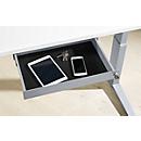 Laptop- / Tabletschublade