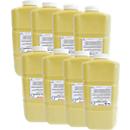 LAVADOR DE MÃOS CWS