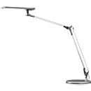 LED- bureaulampen van Hansa