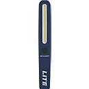 LED-handlamp op accu STICK LITE M 3,7 V 1800 mAh Li-ion 30-300 lm