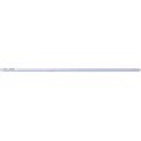 LED set FS, KST, LED, W 40 x D 1100 x H 20 mm