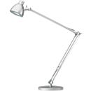 LED- Tischleuchte Valencia