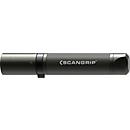 LED-zaklamp FLASH 600 600 lm 2xC-batterijen 150 m SCANGRIP