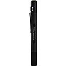 LED-zaklamp P4R Work 170/70/15 lm Li-Ion 100m LEDLENSER