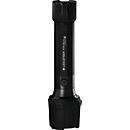 LED-zaklamp P7R Work 1200/900/390/15 lm Li-Ion 240m LEDLENSER