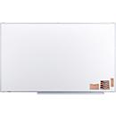 Legamaster PROFESSIONAL-whiteboard, hoogte 1200 mm, breedte 2000 mm, met uitgebreide accessoires