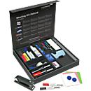 Legamaster Set Meeting Kit Deluxe