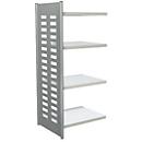 Legbord G1, 1800 x 750 x 600 mm
