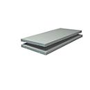 Legbord, voor legbordstelling, 800 x 350 mm, wit, 2 stuks