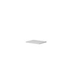 Legbord, voor reksysteem PROGRESS 500 T, B 750 x D 600 mm