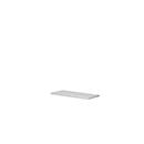Legbord, voor reksysteem PROGRESS 500 T, B 950 x D 400 mm
