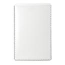 Legitimatiehoesjes bankpasformaat