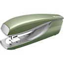 LEITZ® Büroheftgerät Style 5562, seladon grün