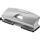 LEITZ® dubbele perforator 5012, 25 vellen