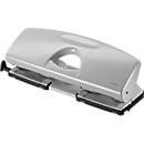 LEITZ® dubbele perforator 5022, 16 vellen