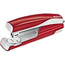 LEITZ® grote nietmachine NeXXt series 5504, rood