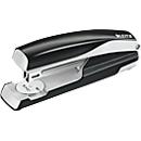 LEITZ® grote nietmachine NeXXt series 5504, zwart