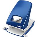 LEITZ® heavy duty perforator NeXXt series 5138, blauw