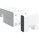 LEITZ Icon Akku- Pack