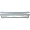 LEITZ laminating device iLAM Home Office A3, grey