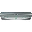 Leitz Laminator iLam Office A3, A3-Laminator, 1 Minute Aufheizzeit