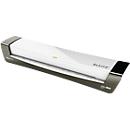 Leitz laminator iLam Office A3, A3-laminator, 1 minuut opwarmtijd