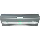 Leitz Laminator iLam Office A4, 1 Minute Aufheizzeit